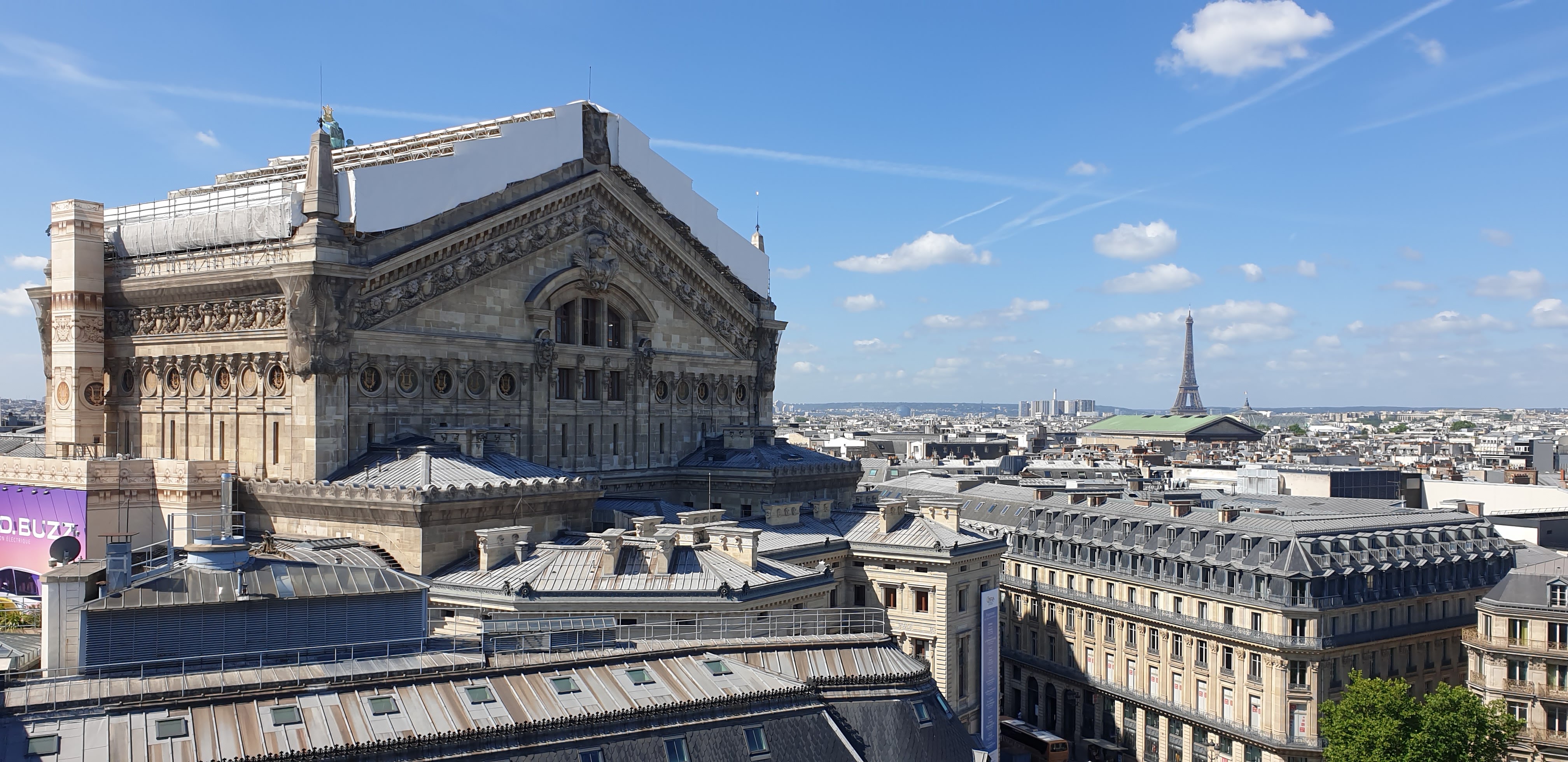Photo n° 2 de l'avis de Sissou. fait le 09/01/2018 à 18:31