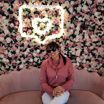 Photo n°5 de l'avis de Nayasik. fait le 09/04/2023 à 10:56 sur le  M Bakery Aveiro à Aveiro