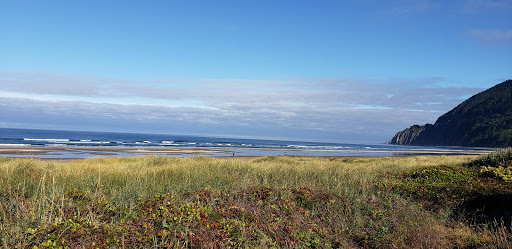 Coffee Shop «Manzanita Coffee Co.», reviews and photos, 60 Laneda Ave, Manzanita, OR 97130, USA