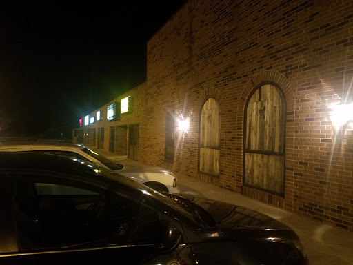 Live Music Venue «Cowboy Up Saloon», reviews and photos, 1036 Lafferty Ln, Dover, DE 19901, USA