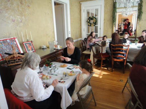 Real Estate Agency «Rinehart Realty», reviews and photos, 1339 Ebenezer Rd, Rock Hill, SC 29732, USA