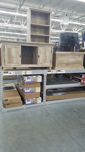 Discount Store «Walmart», reviews and photos, 290 NJ-18, East Brunswick, NJ 08816, USA