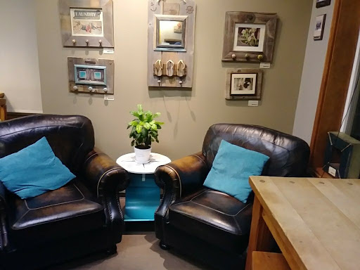 Coffee Shop «The Bell & Whistle Coffee House», reviews and photos, 16340 Lower Harbor Rd, Brookings, OR 97415, USA