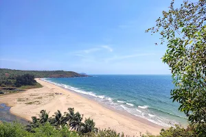 Bhandarpule Beach image