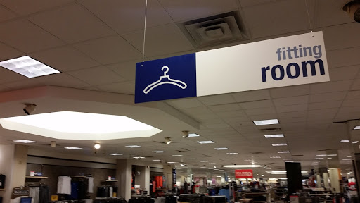 Department Store «Sears», reviews and photos, 3649 Erie Blvd E, Syracuse, NY 13214, USA