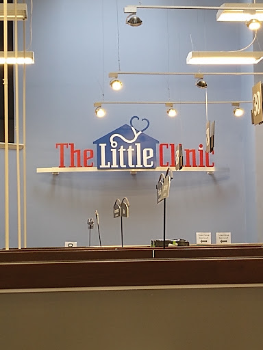 Coffee Shop «Starbucks», reviews and photos, 3240 S Cobb Dr SE, Smyrna, GA 30080, USA