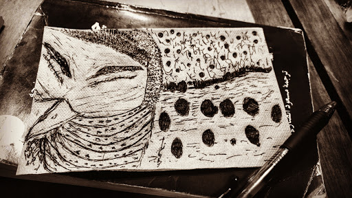 Great Bear Coffee Roasting image