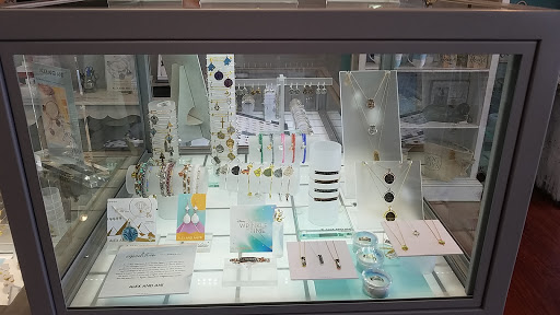 Gift Shop «Lavender Blue», reviews and photos, 44 Manchester Ave, Forked River, NJ 08731, USA