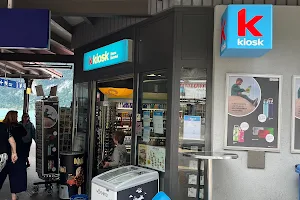 k kiosk image