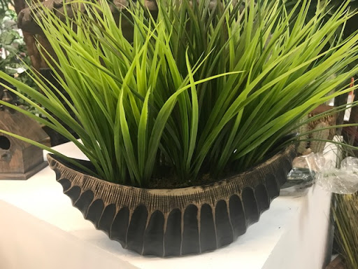 Florist «Flower City Florist», reviews and photos, 917 N Federal Hwy, Fort Lauderdale, FL 33304, USA