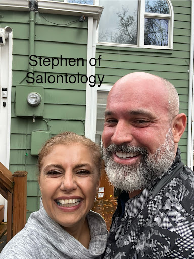 Explore tattoo ideas for bipolar disorder, creative tattoo ideas in Raleigh, available at ExcelLase