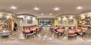 Photo n°16 de La Siciliana - Enghien les Bains à Enghien-les-Bains ()