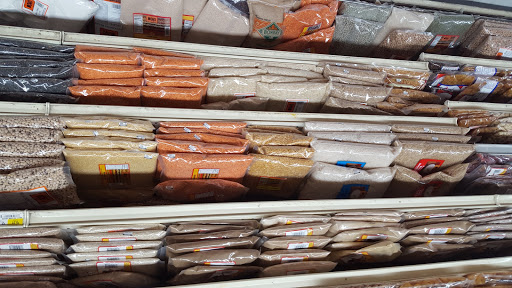 Supermarket «Trade Fair Supermarket», reviews and photos, 13010 Metropolitan Ave, Richmond Hill, NY 11418, USA