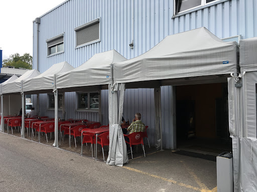site_photo3
