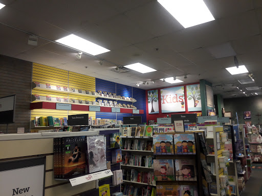 Book Store «LifeWay Christian Store», reviews and photos, 348 Seaboard St, Myrtle Beach, SC 29577, USA