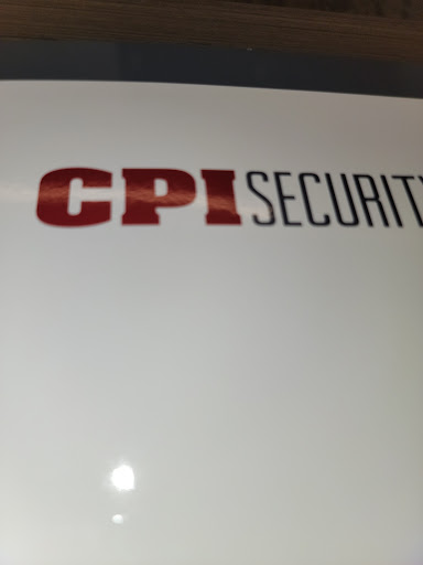 CPI Business Solutions