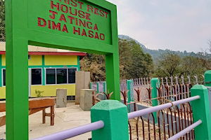 Tourist Rest House Jatinga image