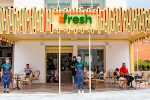 Restaurant Freshmania image