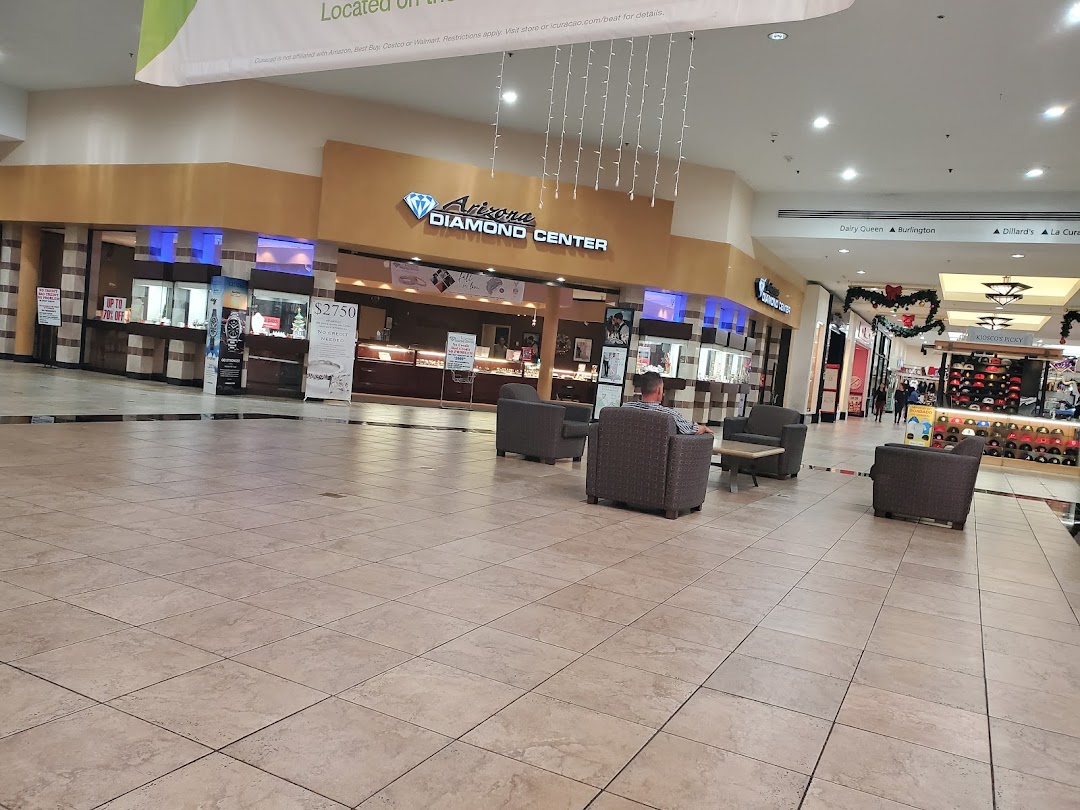 Arizona Diamond Center