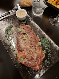 Photo n°60 de L'Instant Basque à Brive-la-Gaillarde ()