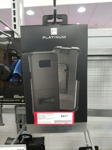 Electronics Store «Best Buy», reviews and photos, 20290 Katy Fwy, Katy, TX 77449, USA