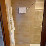 Photo n°3 de l'avis de Uli.. fait le 20/04/2024 à 06:42 sur le  Lind Hotel à County of Rietberg