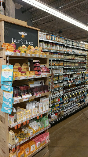 Grocery Store «Whole Foods Market», reviews and photos, 10810 N Tatum Blvd, Phoenix, AZ 85028, USA