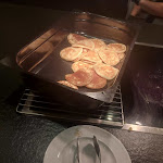 Photo n°8 de l'avis de Katha.i fait le 26/03/2023 à 15:31 sur le  TONI's by Wenisch à Straubing