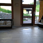 Photo n°34 de l'avis de Mattia.o fait le 06/07/2019 à 12:49 sur le  Hotel Scoiattolo à Tesero