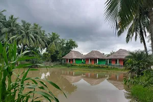 Nature Camp Bhitarkanika Retreat image