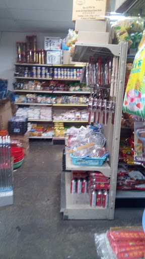 Asian Grocery Store «Tan A Grocery LLC», reviews and photos, 414 Ash St, Syracuse, NY 13208, USA