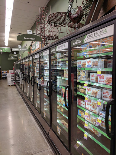 Grocery Store «Kroger», reviews and photos, 9161 Middlebrook Pike, Knoxville, TN 37923, USA