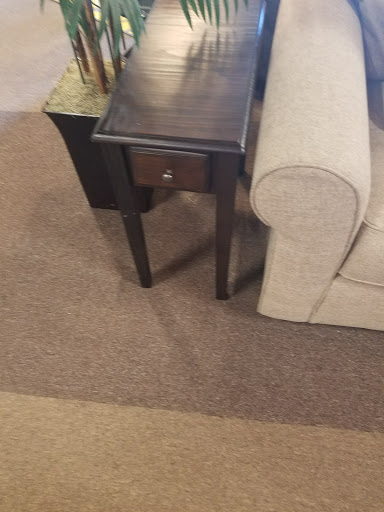 Furniture Store «Ashley HomeStore», reviews and photos, 707 Bayshore Blvd, San Francisco, CA 94124, USA