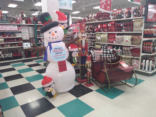 Craft Store «Michaels», reviews and photos, 1261 Niagara Falls Blvd, Amherst, NY 14226, USA