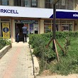 GÜNEŞ İLETİŞİM TURKCELL DSN+