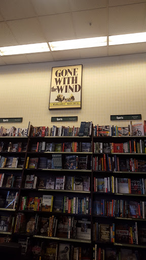 Book Store «Barnes & Noble», reviews and photos, 2960 Center Valley Pkwy, Center Valley, PA 18034, USA
