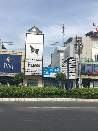 Top 20 cửa hàng pnj silver Huyện Tiểu Cần Trà Vinh 2022