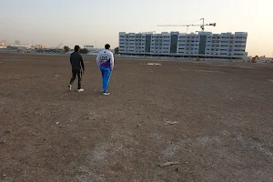 Cricket Ground Sharjah image