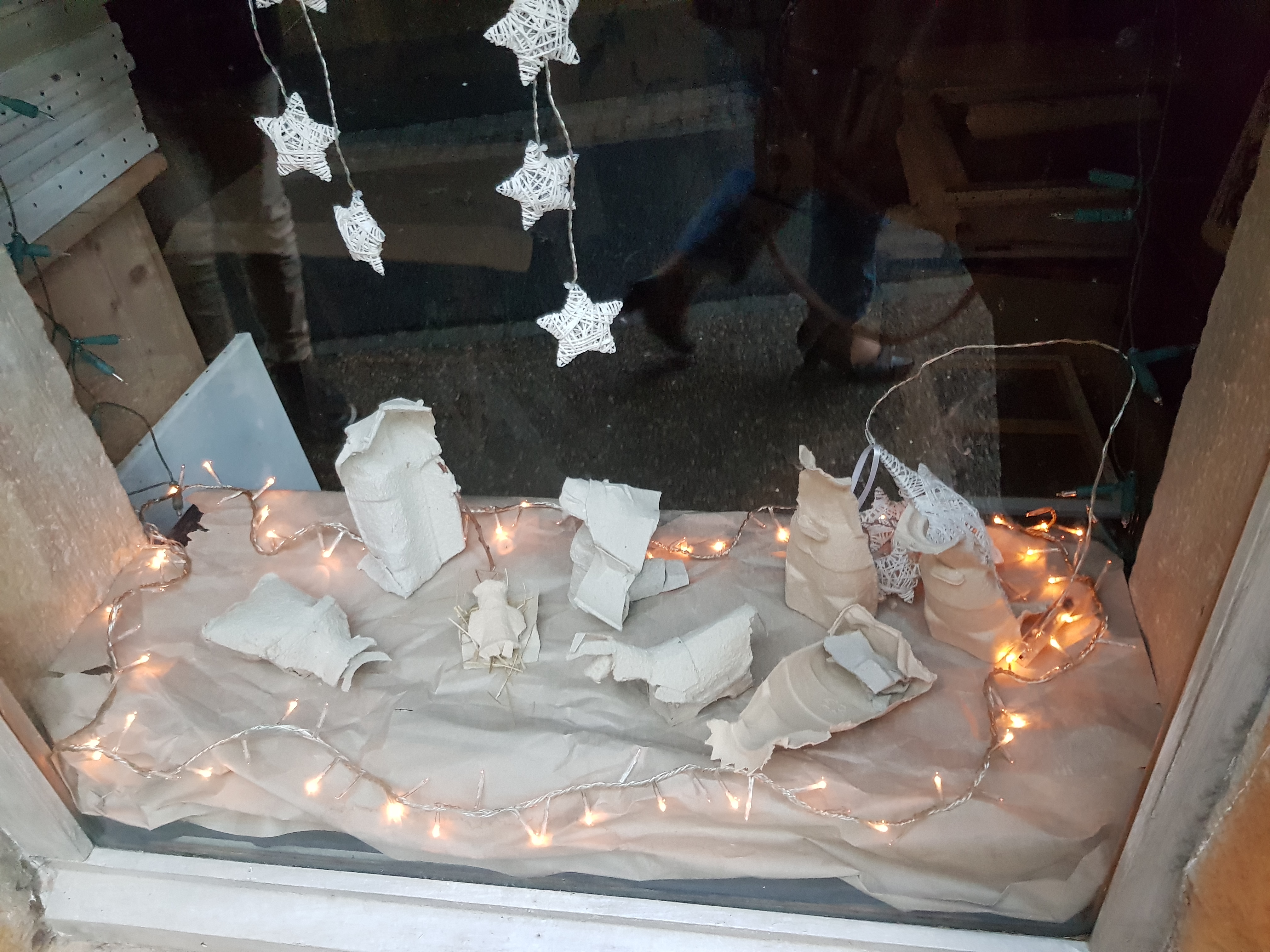 Photo n° 18 de l'avis de Antoine.i fait le 24/12/2019 à 22:41