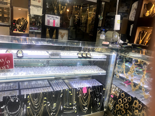 Bakery «Nouri Brothers Shopping Center», reviews and photos, 999 Main St, Paterson, NJ 07503, USA