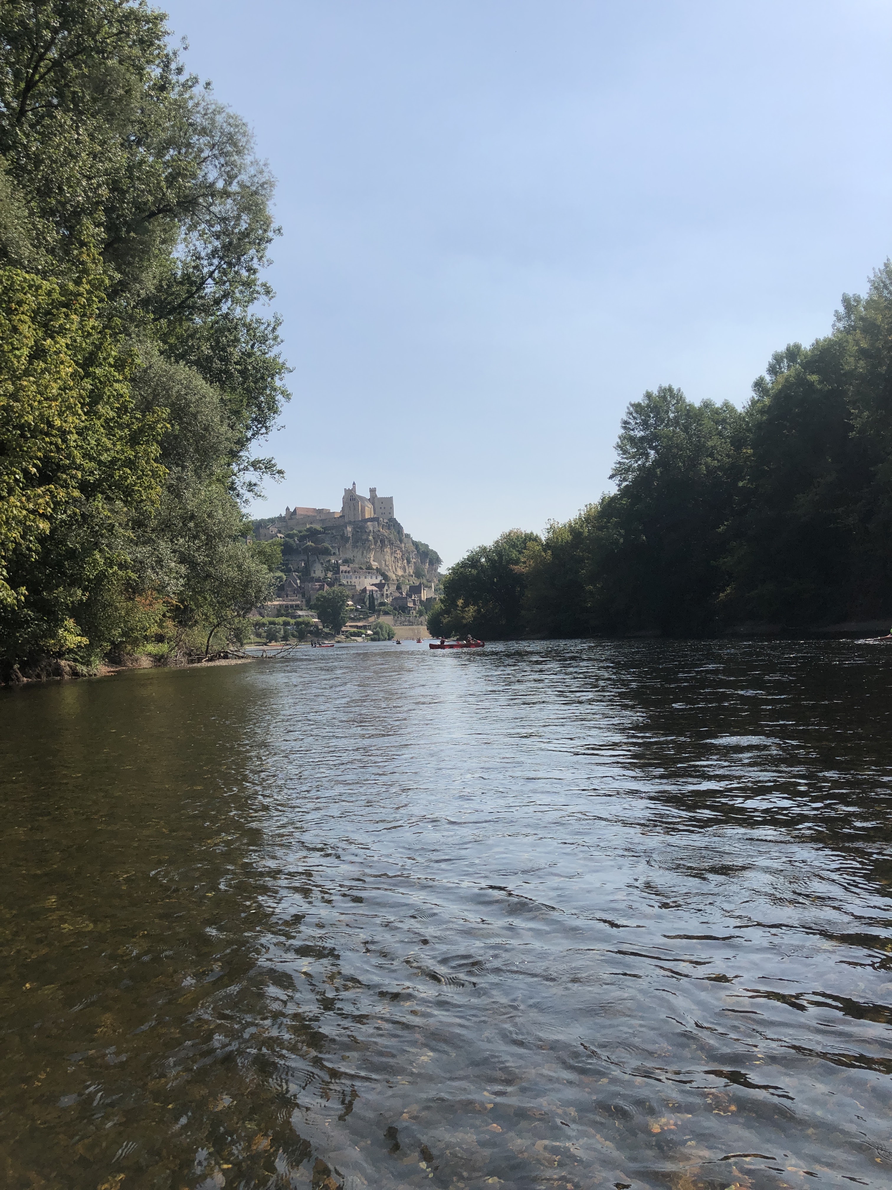 Photo n° 2 de l'avis de Arnaud.h fait le 12/08/2022 à 21:31