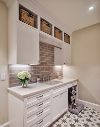 Douglah Designs - Photo 4 - Car repair in Lafayette, CA, Concord