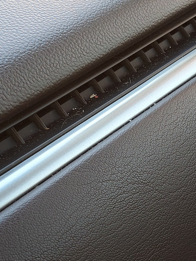 Car Wash «Grand Slam Car Wash & Lube», reviews and photos, 2626 W Walker St, League City, TX 77573, USA