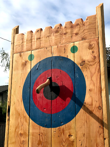 Hardware Store «52nd Ave Hardware & Building Supply Inc», reviews and photos, 7100 SE 52nd Ave, Portland, OR 97206, USA