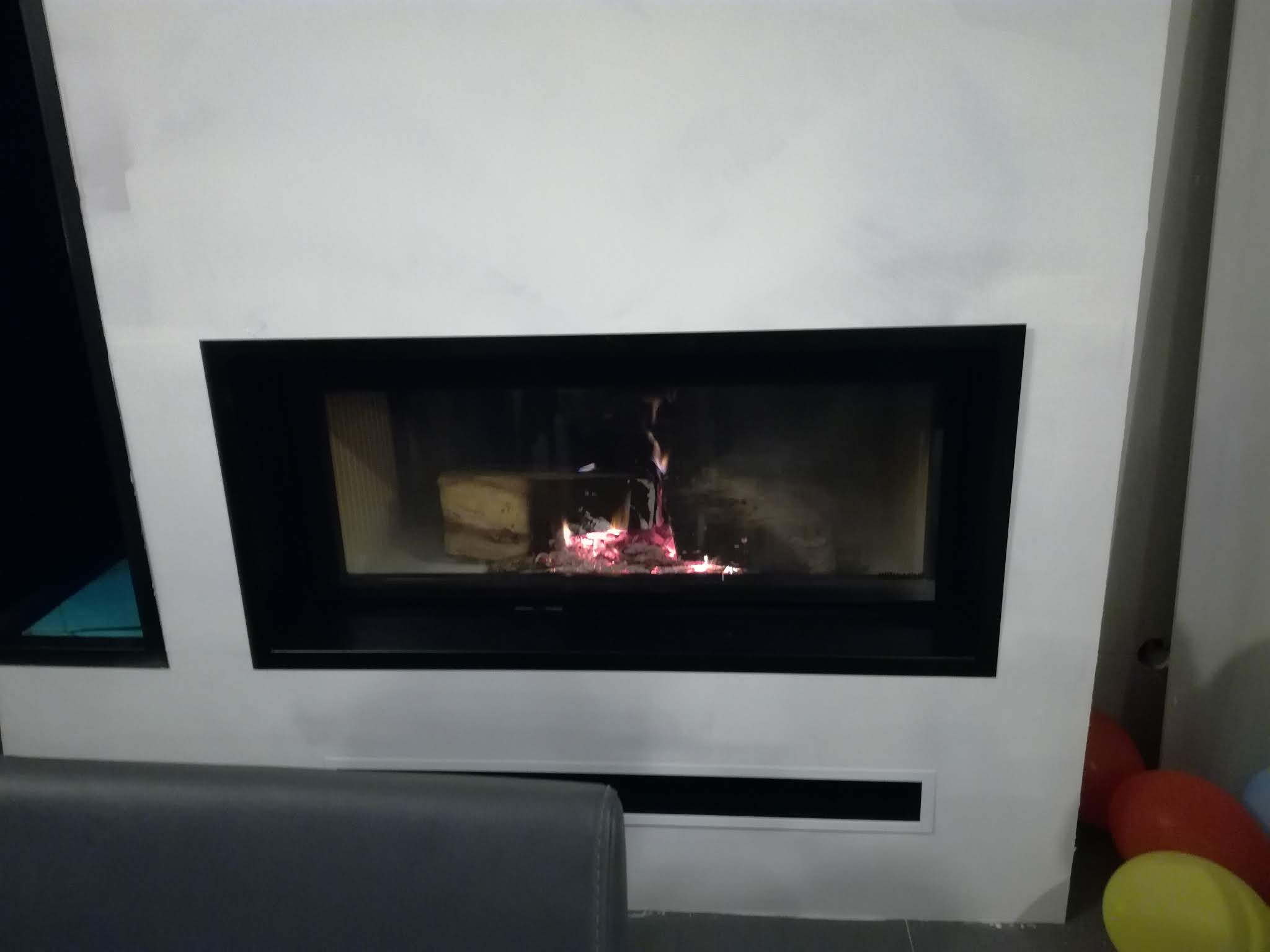 Photo n° 1 de l'avis de stephanie.i fait le 06/10/2018 à 10:46