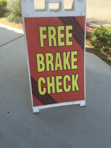 Auto Machine Shop «Xpress Automotive», reviews and photos, 15629 S Desert Foothills Pkwy, Phoenix, AZ 85048, USA