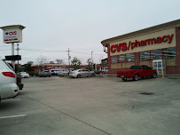 CVS - Photo 9 - Car repair in Metairie, LA, Metairie