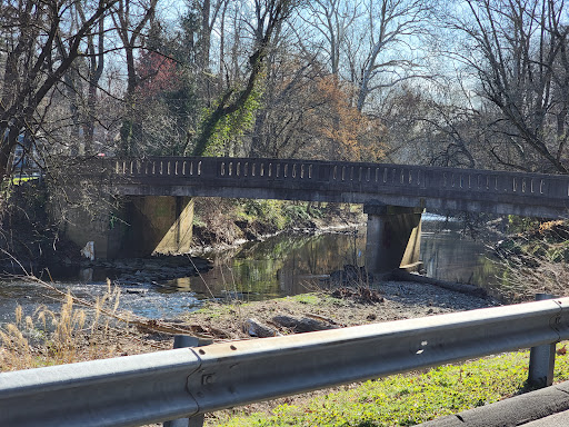 Park «Hoffman Park», reviews and photos, 228 Scottdale Rd, Lansdowne, PA 19050, USA