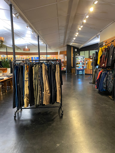 Ski Shop «Alpine Sports», reviews and photos, 1165 Patterson St, Ogden, UT 84403, USA