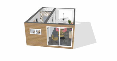 Agivit' Toitures et Rénovation Sarl à Haverskerque